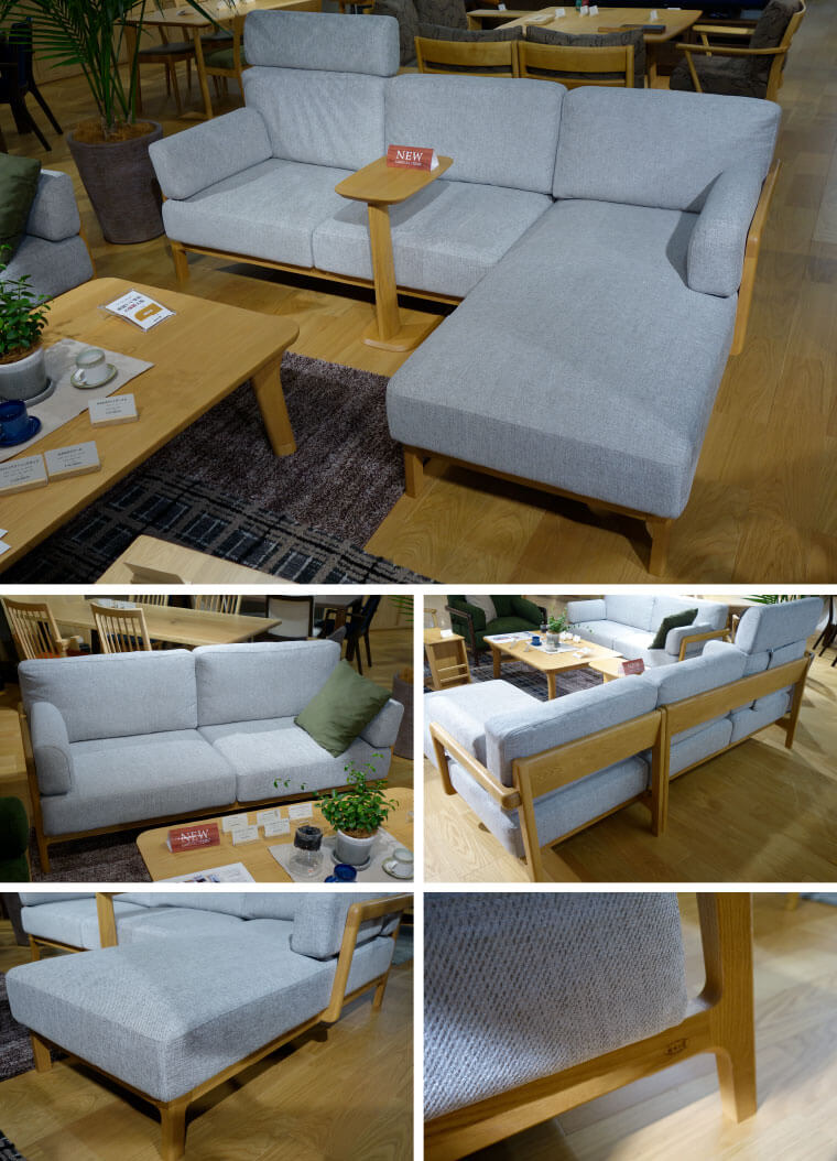 浜本工芸 東京ショールーム」をご訪問しました。 | インテリアプラス