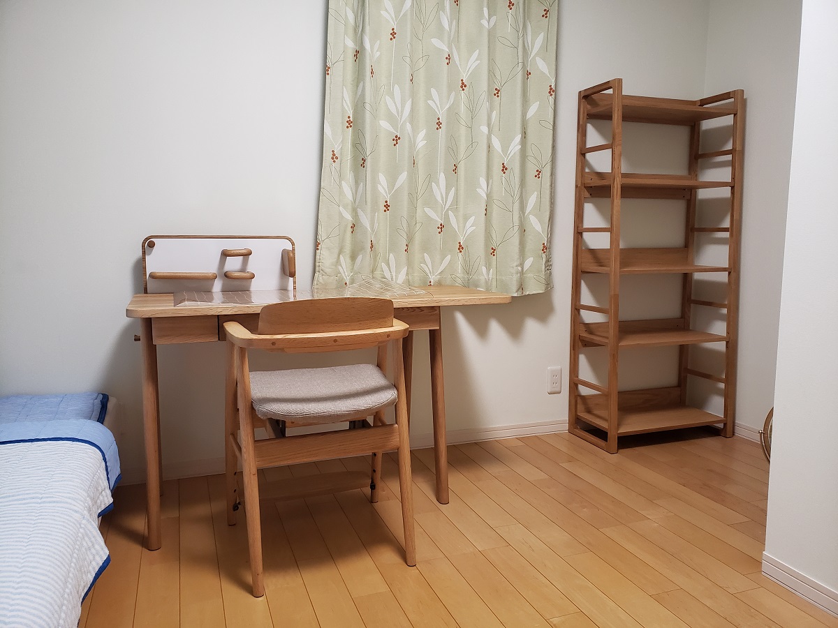 FOPPISH ブックシェルフ | インテリアショップ Life