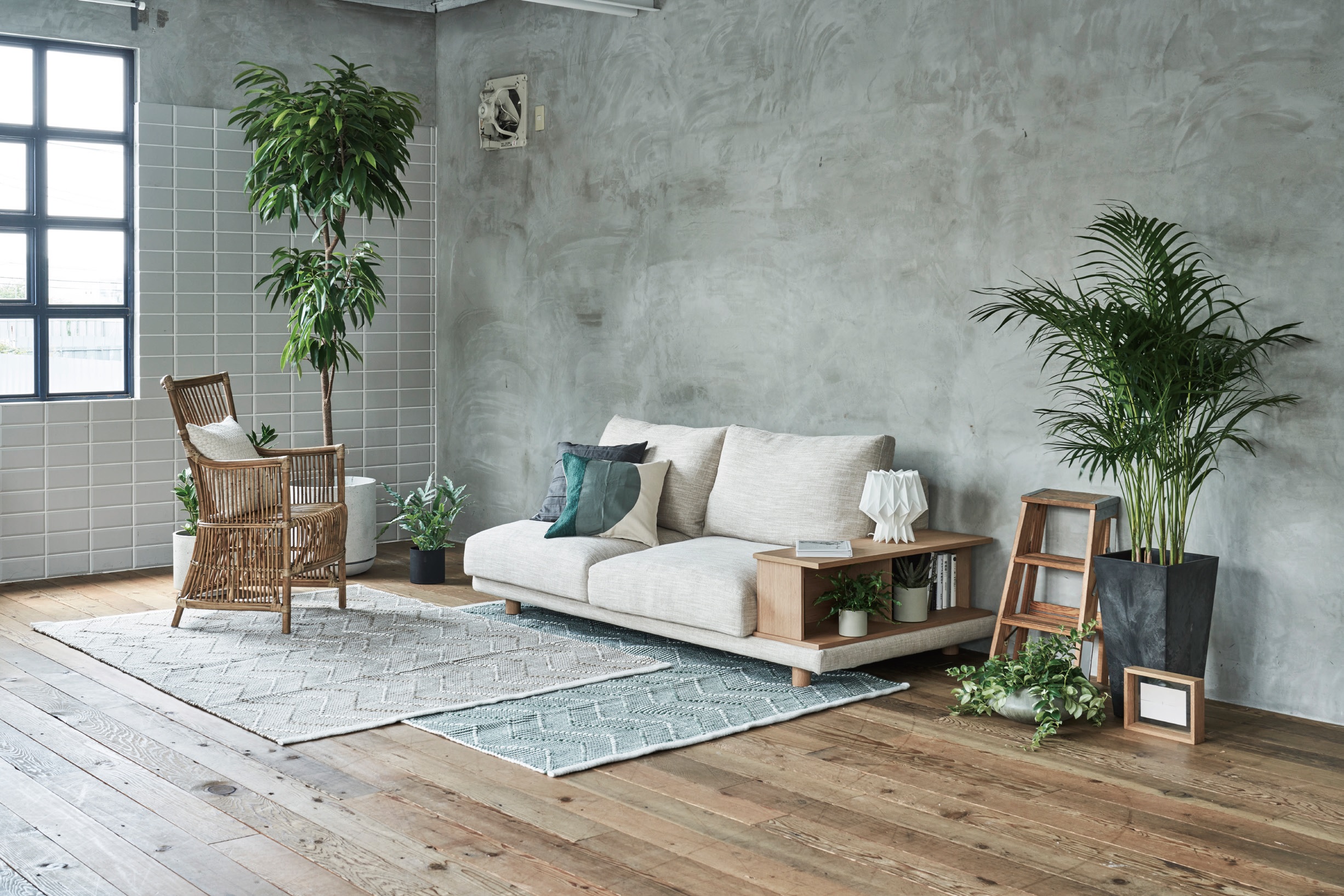 BUILD ソファ | インテリアショップ Life