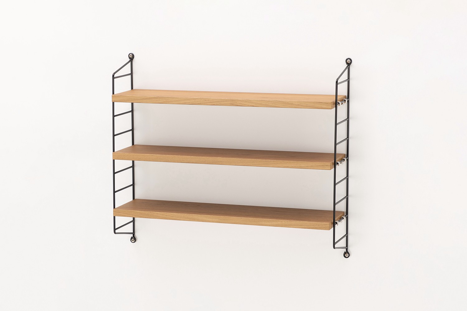 STRING POCKET シェルフ | インテリアショップ Life