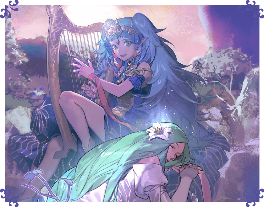 ファイアーエムブレム 風花雪月 オリジナル・サウンドトラック