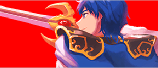 ファイアーエムブレムEXPO | INTELLIGENT SYSTEMS CO., LTD.