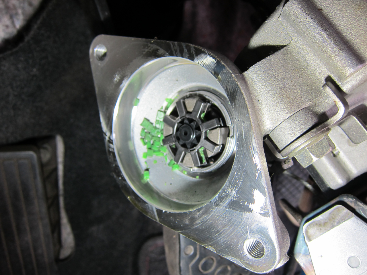 86/BRZ | 館林店のブログ | 株式会社イングスジャパン