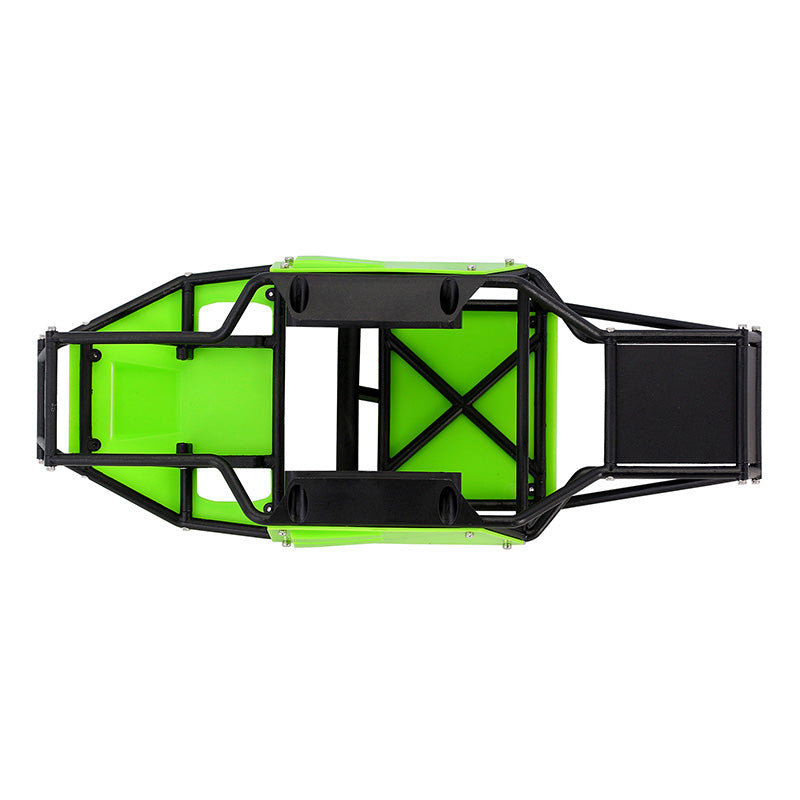 INJORA Tarantula Nylon Buggy Body for 1/18 TRX4M