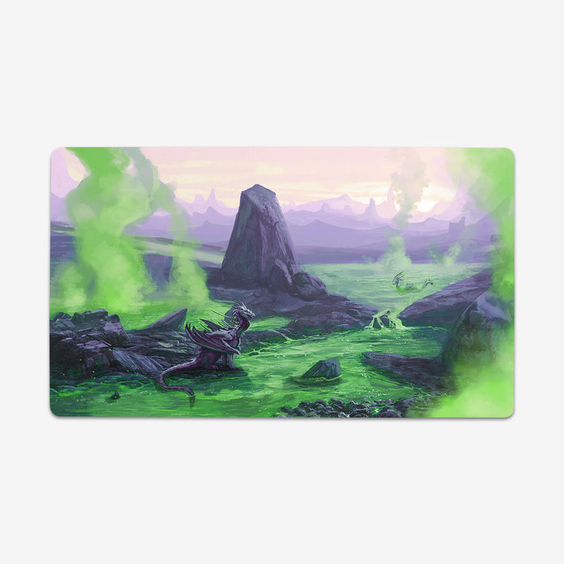 FleetingEmber-PoisonMist_800x.