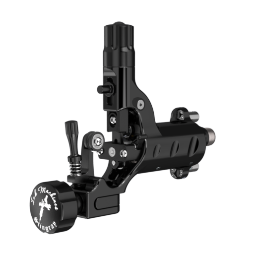 Stingray X2 - | Inkmachines