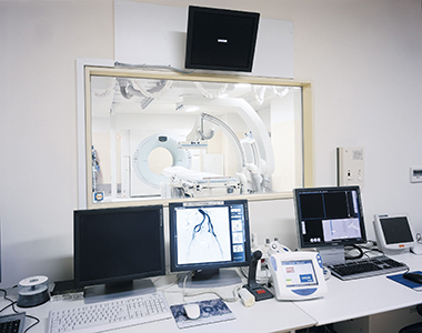 放射線遮蔽用鉛ガラス LX-57B（防護器材，素材（ドア，窓，ボックス