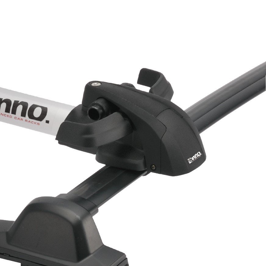 INA392 マルチフォークロック｜INNO（イノー）｜製品情報