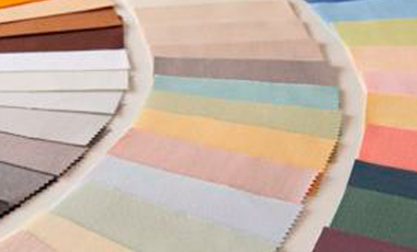 Nichibei（ニチベイ）のロールスクリーン（ロールカーテン）｜ロール