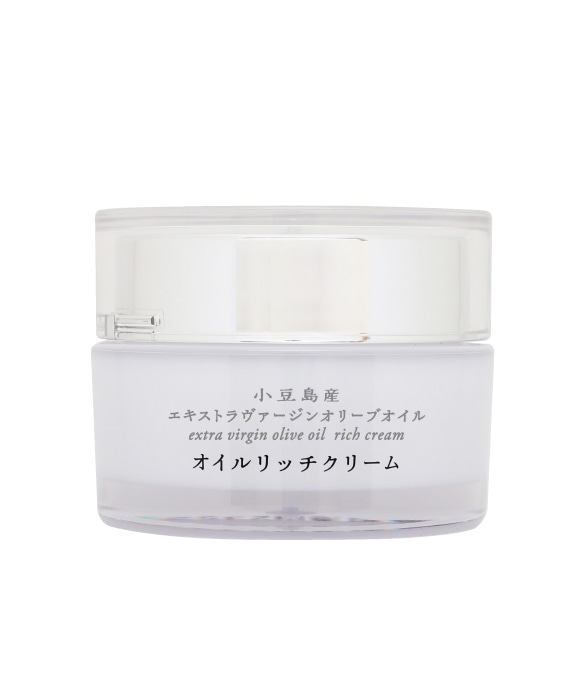 井上誠耕園産 伊予柑オリーブオイル | 井上誠耕園