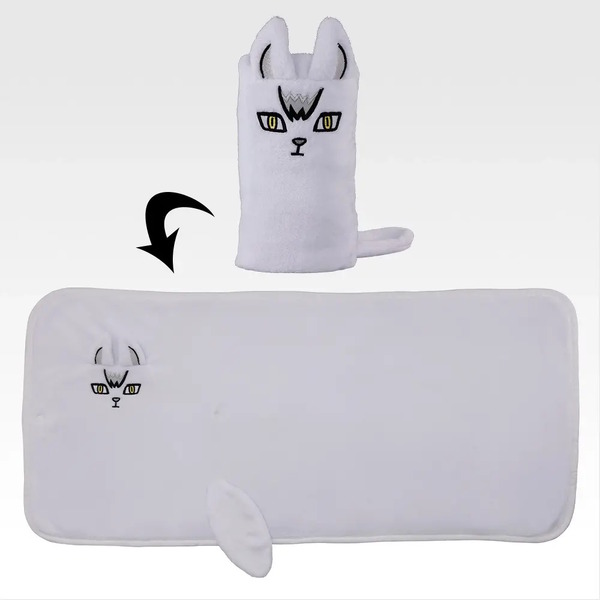 ハイキュー!!」新作一番くじの全ラインナップ公開！宮兄弟や角名倫太郎