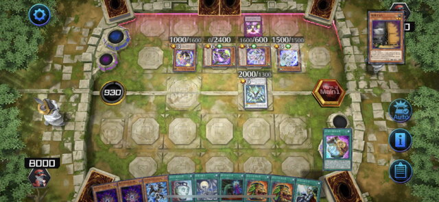 遊戯王 マスターデュエル』勝ちたいならこの4枚を学べ！皆使ってる最強