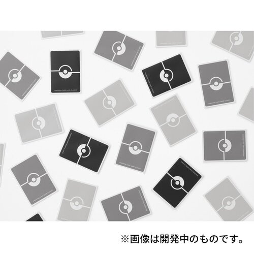 ポケモンカードゲーム Classic」に再入手のチャンス！追加抽選販売が