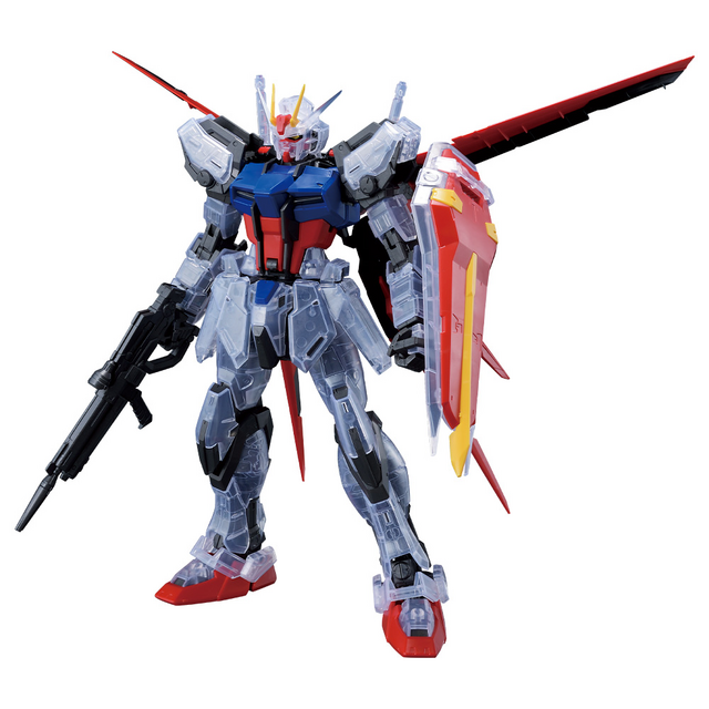 新作「ガンプラ」一番くじが本日9月22日から発売！「ガンダムSEED