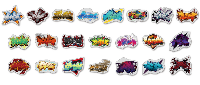 ストリートファイター6くじ ROUND2」がオンラインで発売！”year1”に