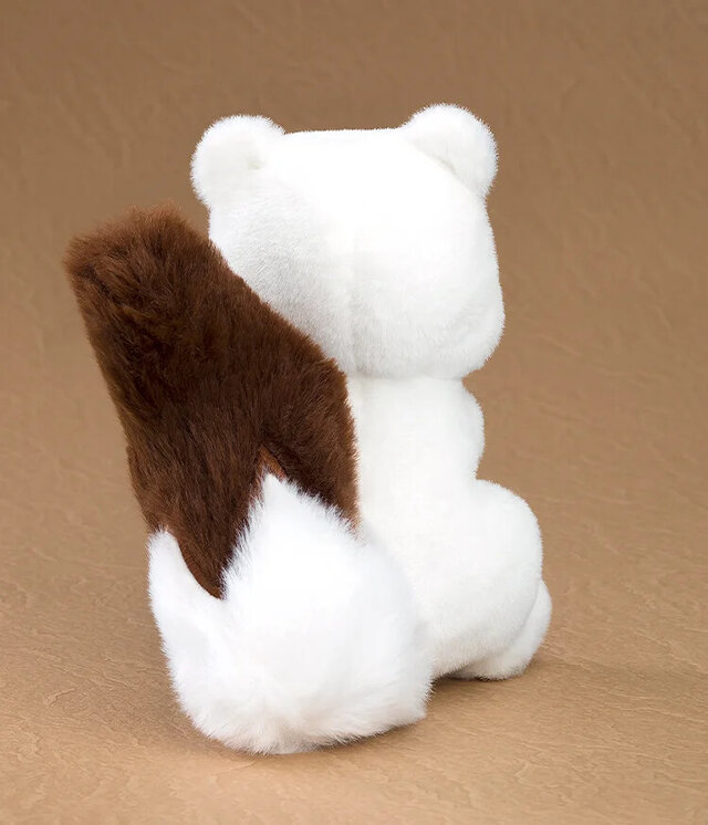 風来のシレン6』シリーズお馴染みの「マムル」と手触り抜群な「コッパ