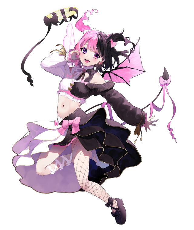 天鬼ぷるる」のガチャガチャやフォトブースにも注目！プロeスポーツ