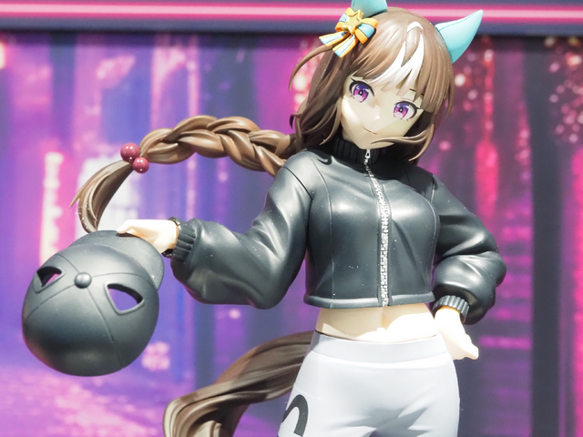 学園アイドルマスター』「チェンソーマン」「劇場版 魔法少女まどか