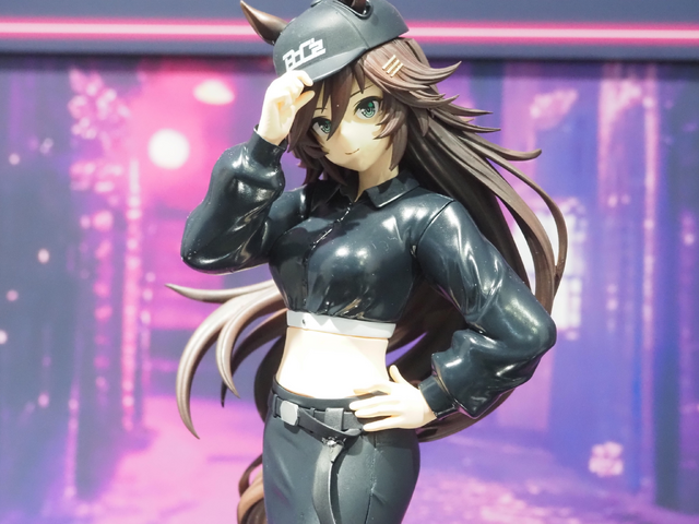 学園アイドルマスター』「チェンソーマン」「劇場版 魔法少女まどか