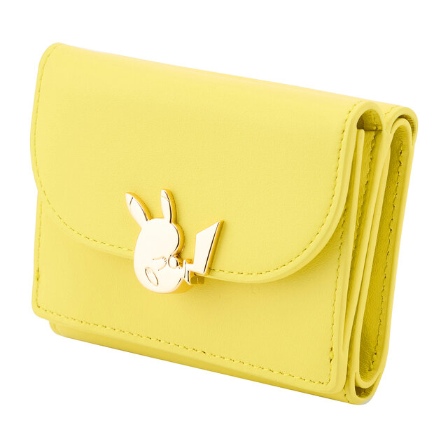 約1.5万円の高級感溢れる『ポケカ』デッキケース！『ポケモン