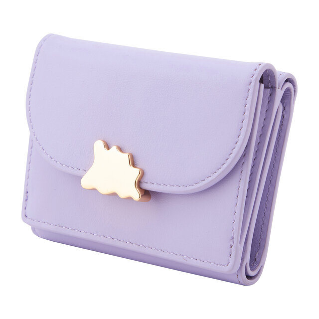 高級感溢れる『ポケカ』デッキケース！イタリアンレザーの『ポケモン