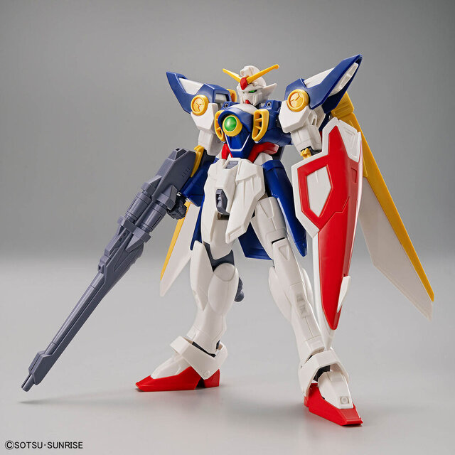 ガンダムZZの機体多数！HGガンプラ「リゲルグ」「ズサ」「ガズ R／L