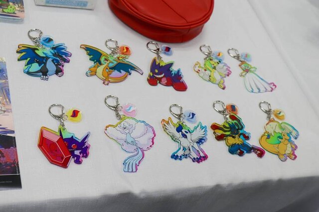 Pokémon LEGENDS Z-A』気になるポイントに質疑応答！テンション上がる