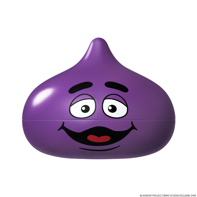 ドラクエ』とマクドナルドがコラボ！ 限定グッズがアプリで抽選販売