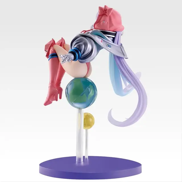 FGO』新作一番くじの全ラインナップ公開！「セレブサマー