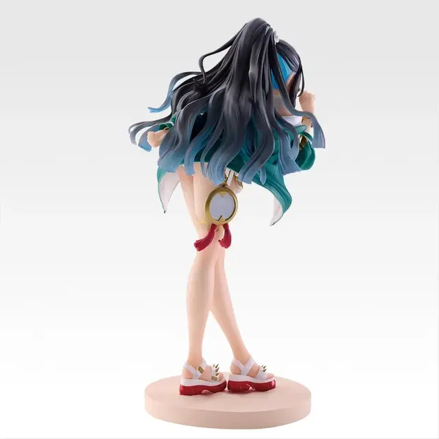 FGO』新作一番くじの全ラインナップ公開！「セレブサマー