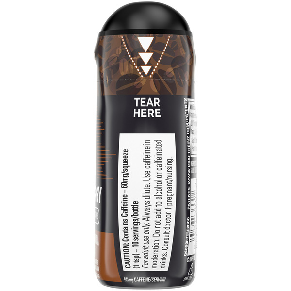 Publix MiO Iced Mocha Java Iced Coffee Concentrate Same-Day