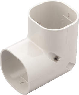 スリムダクトSD製品一覧 | 因幡電工 INABA DENKO（因幡電機産業）