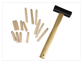 京機【-手織りの道具屋-稲垣機料】