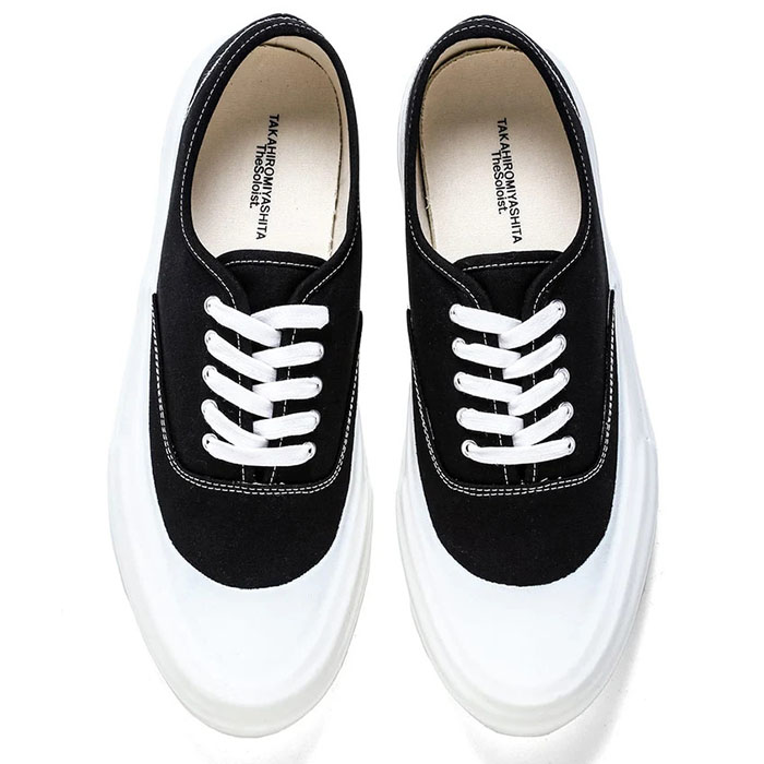 TAKAHIROMIYASHITATheSoloist.／タカヒロミヤシタザソロイストの通販