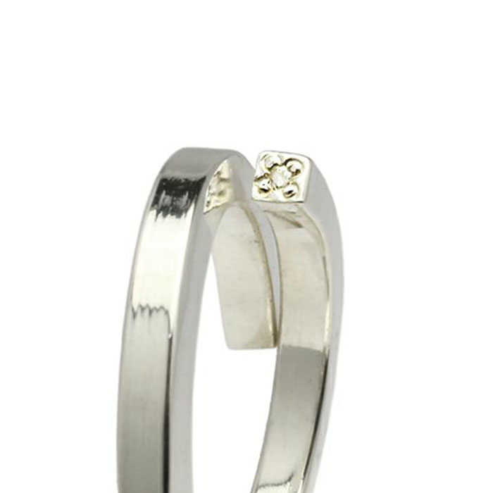 JAM HOME MADE／ジャムホームメイドの公式通販－INCENSE(インセンス)