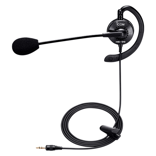 IC-DPR7 アイコム デジタルトランシーバーセット | IC-DPR7