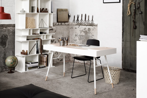 Cupertino | IndesignLive