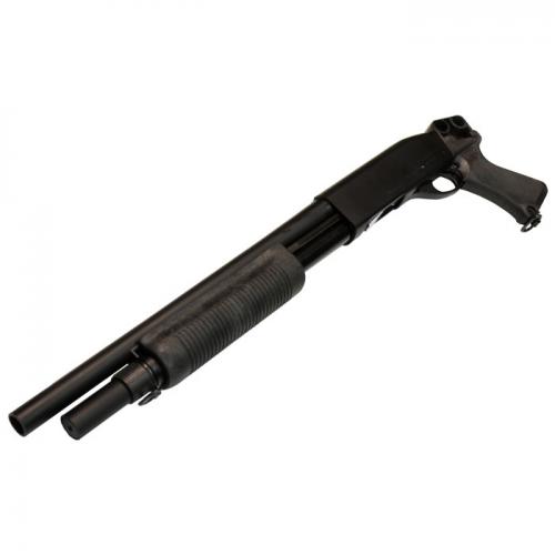 ガンショップ・インディ / マルゼン レミントン M870 ライブカート