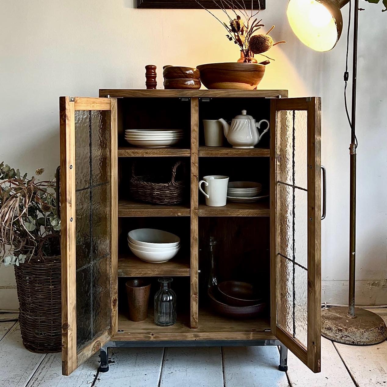 KURUMI SH-046 / 大阪・堀江・家具屋・ヴィンテージ INDUSTRIALBRANCH®