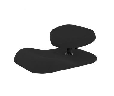 ホーグバランスマルチS・T HAG5090/特別価格＆送料無料