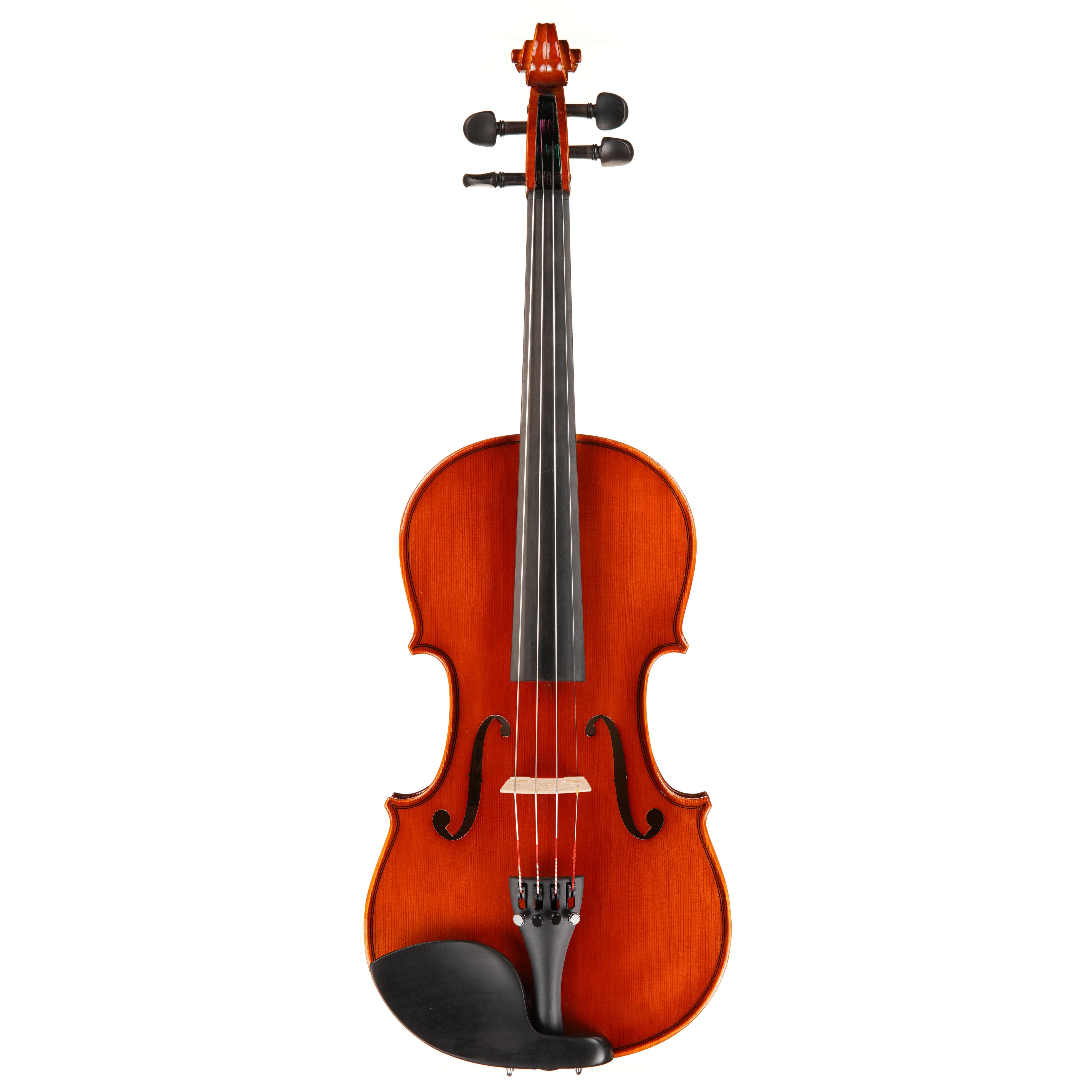 Samuel Eastman VL100 Violin Outfit for Sale | Shop with Best Prices