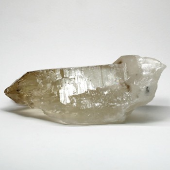 シトリンクラスター（未加工原石、群晶） - 埼玉県吉川市の天然石専門