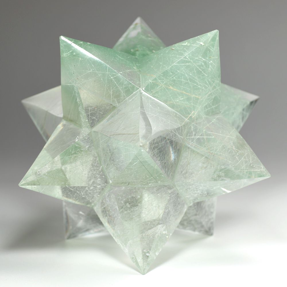 激レア！・パキスタン/ザギマウンテン産]天然ブルーグリーンアンフィ