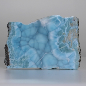 6Larimar-SLM0186is-1-350x350.jpg