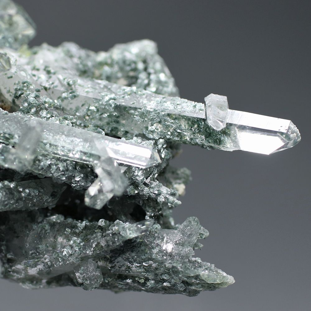 高品質]コロンビア産レムリアンシードクラスター/原石 - 埼玉県吉川市