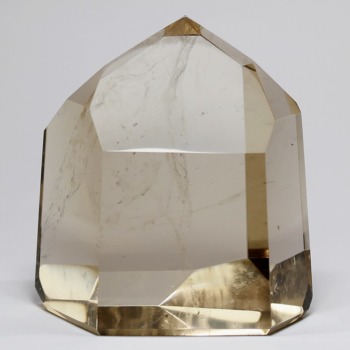 シトリン - 埼玉県吉川市の天然石専門店・水晶パワーストーン通販