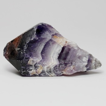 マダガスカル産]アメジストカテドラルクラスター/原石 - 埼玉県吉川市