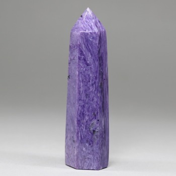 チャロアイト - 埼玉県吉川市の天然石専門店・水晶パワーストーン通販