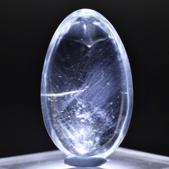 エンジェルラダー - 埼玉県吉川市の天然石専門店・水晶パワーストーン