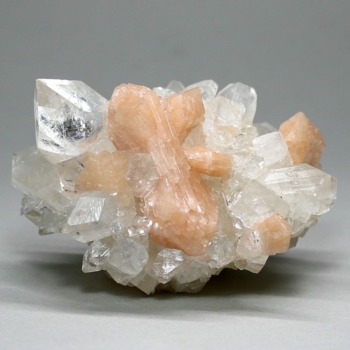 アポフィライト - 埼玉県吉川市の天然石専門店・水晶パワーストーン